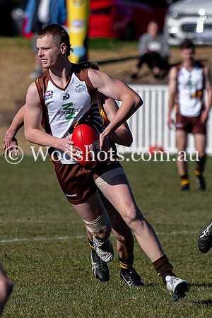 20190728 RS v QBN-17.jpg
