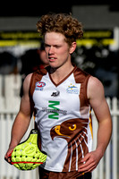 20190728 RS v QBN-9.jpg