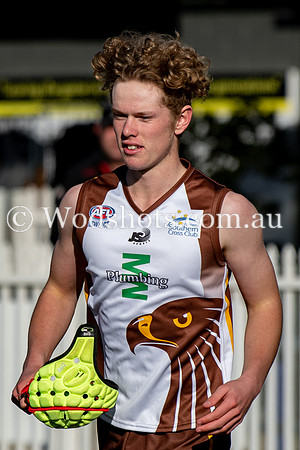 20190728 RS v QBN-9.jpg