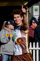 20190728 RS v QBN-2.jpg