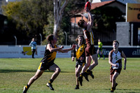20190728 RS v QBN-19.jpg