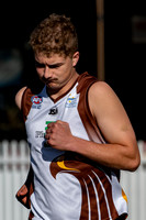 20190728 RS v QBN-13.jpg