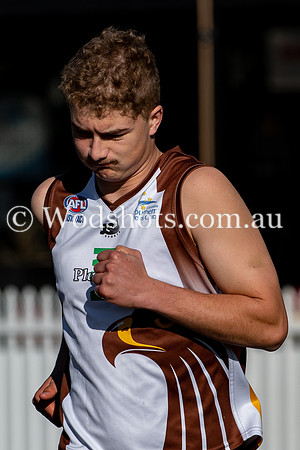 20190728 RS v QBN-13.jpg