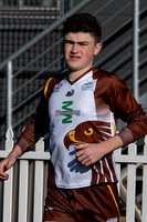 20190728 RS v QBN-4.jpg