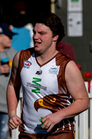 20190728 RS v QBN-12.jpg