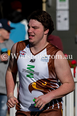 20190728 RS v QBN-12.jpg