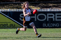 20190728 RS v QBN-18.jpg
