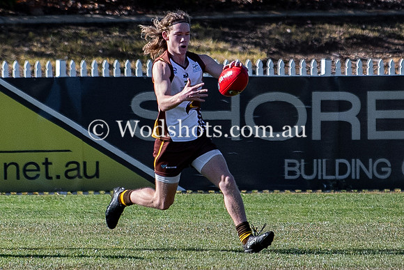 20190728 RS v QBN-18.jpg