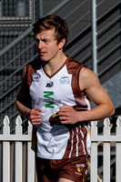 20190728 RS v QBN-1.jpg