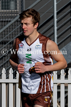 20190728 RS v QBN-1.jpg