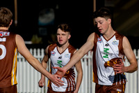 20190728 RS v QBN-10.jpg