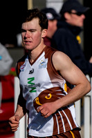 20190728 RS v QBN-5.jpg