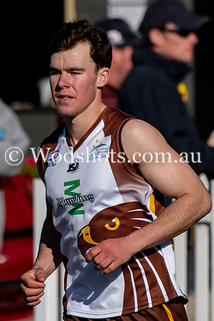 20190728 RS v QBN-5.jpg