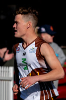 20190728 RS v QBN-6.jpg