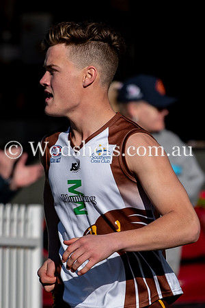 20190728 RS v QBN-6.jpg