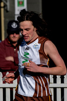 20190728 RS v QBN-11.jpg