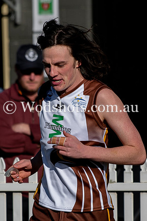 20190728 RS v QBN-11.jpg