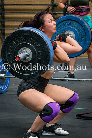 CFC 2018 WOD 7-166.jpg