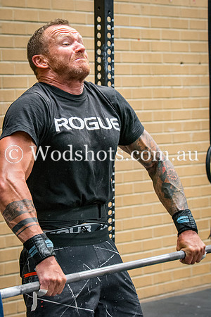 CFC 2018 WOD 7-151.jpg