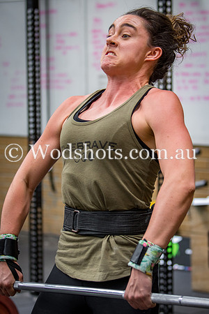 CFC 2018 WOD 7-36.jpg