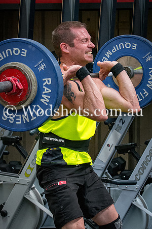 CFC 2018 WOD 7-124.jpg