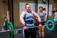 CFC 2018 WOD 7-12.jpg
