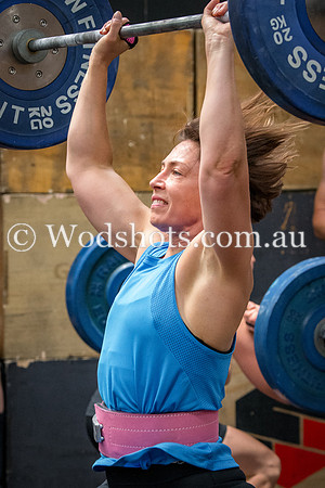 CFC 2018 WOD 7-107.jpg