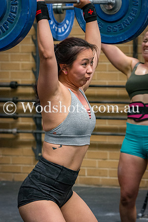 CFC 2018 WOD 7-154.jpg