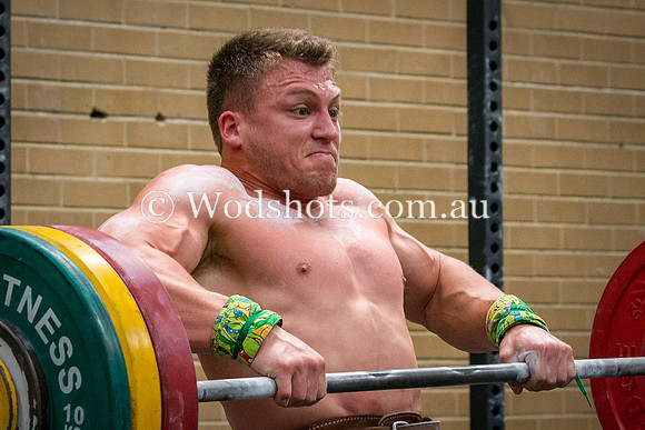 CFC 2018 WOD 7-199.jpg