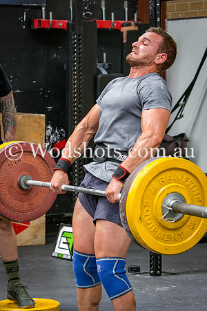 CFC 2018 WOD 7-172.jpg