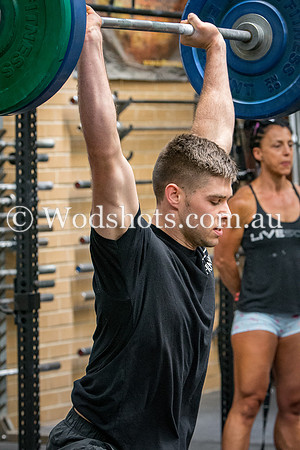 CFC 2018 WOD 7-207.jpg