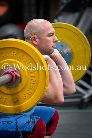 CFC 2018 WOD 7-74.jpg