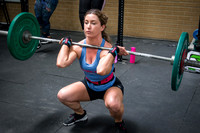 CFC 2018 WOD 7-4.jpg