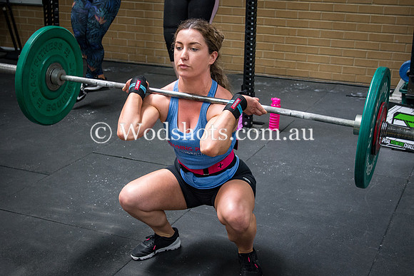 CFC 2018 WOD 7-4.jpg