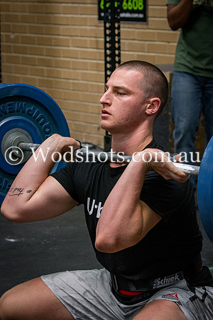 CFC 2018 WOD 7-184.jpg