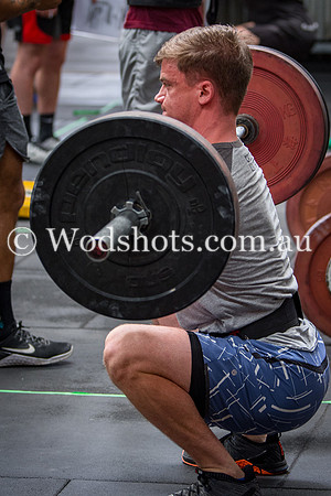 CFC 2018 WOD 7-82.jpg