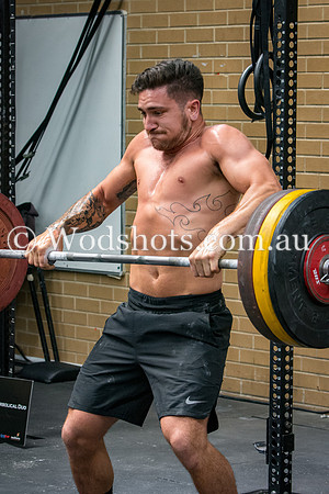 CFC 2018 WOD 7-125.jpg