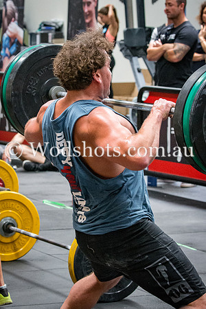 CFC 2018 WOD 7-150.jpg