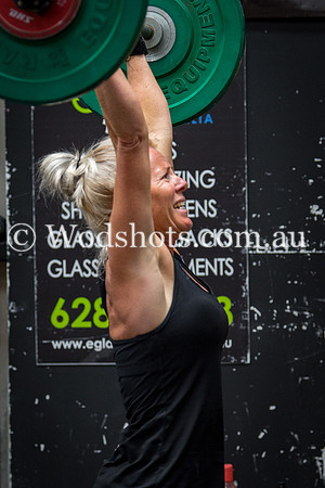 CFC 2018 WOD 7-27.jpg