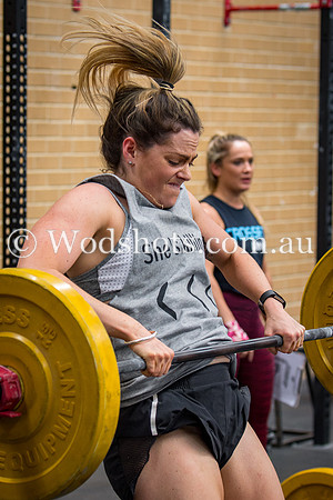 CFC 2018 WOD 7-33.jpg