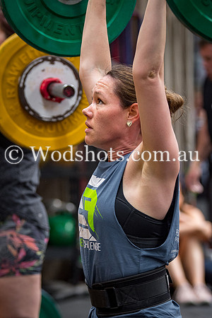 CFC 2018 WOD 7-50.jpg