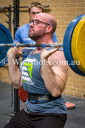 CFC 2018 WOD 7-112.jpg