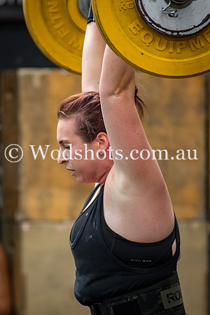 CFC 2018 WOD 7-52.jpg