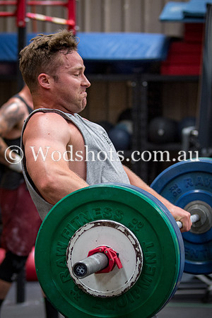 CFC 2018 WOD 7-87.jpg