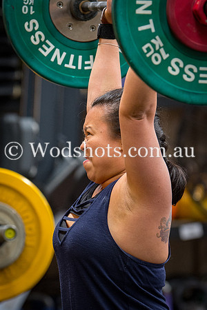 CFC 2018 WOD 7-24.jpg
