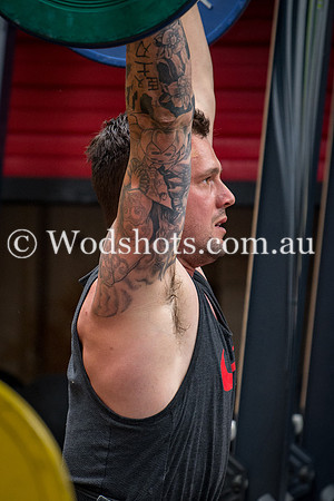 CFC 2018 WOD 7-78.jpg