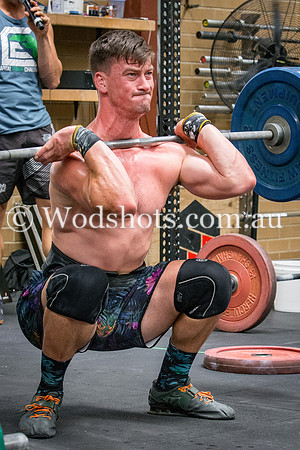 CFC 2018 WOD 7-180.jpg