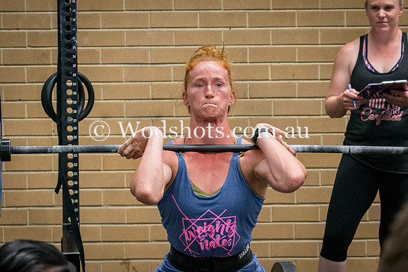 CFC 2018 WOD 7-164.jpg
