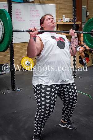 CFC 2018 WOD 7-13.jpg