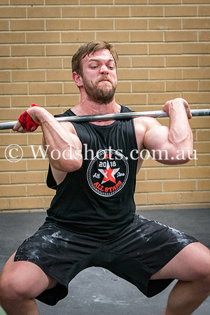 CFC 2018 WOD 7-197.jpg